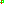 Destellos dst-1909744