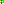 Destellos dst-1909745