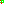 Destellos dst-1909747