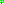 Destellos dst-1909748