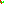 Destellos dst-1909749