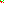 Destellos dst-190975