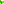 Destellos dst-1909750