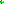 Destellos dst-1909751