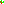 Destellos dst-1909753