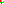 Destellos dst-1909754