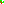 Destellos dst-1909755