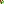 Destellos dst-1909756