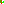 Destellos dst-1909757