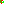 Destellos dst-1909758