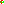 Destellos dst-1909759