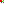 Destellos dst-190976