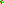 Destellos dst-1909760