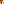 Destellos dst-1909761