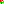 Destellos dst-1909762