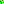 Destellos dst-1909763