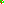 Destellos dst-1909764