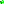 Destellos dst-1909765