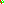 Destellos dst-1909766