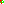 Destellos dst-1909767