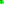 Destellos dst-1909768