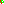Destellos dst-1909769