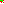 Destellos dst-190977