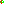 Destellos dst-1909770