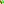 Destellos dst-1909771