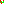 Destellos dst-1909772