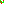 Destellos dst-1909773