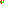 Destellos dst-1909775