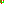 Destellos dst-1909776