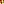 Destellos dst-1909777