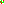 Destellos dst-1909779