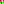 Destellos dst-1909780