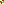 Destellos dst-1909781