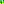 Destellos dst-1909782