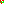 Destellos dst-1909783