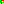 Destellos dst-1909784