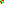 Destellos dst-1909785