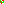 Destellos dst-1909786