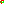 Destellos dst-1909787