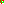 Destellos dst-1909788