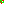 Destellos dst-1909789