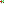 Destellos dst-190979