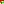Destellos dst-1909790