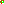 Destellos dst-1909791