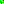 Destellos dst-1909792