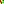 Destellos dst-1909793
